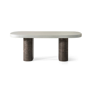 Table PATA