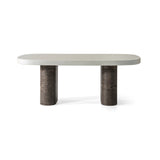 Table PATA