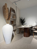 XL vase Cavo