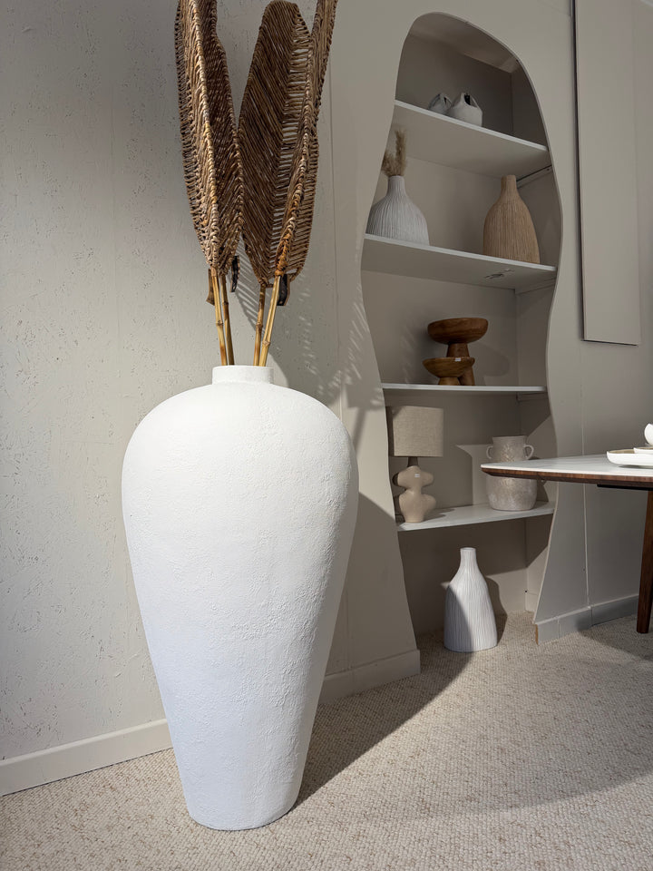 XL vase Cavo