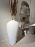 XL vase Cavo