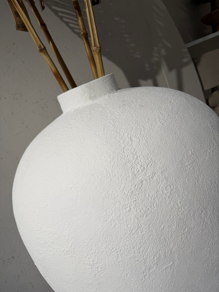 XL vase Cavo
