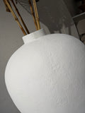 XL vase Cavo