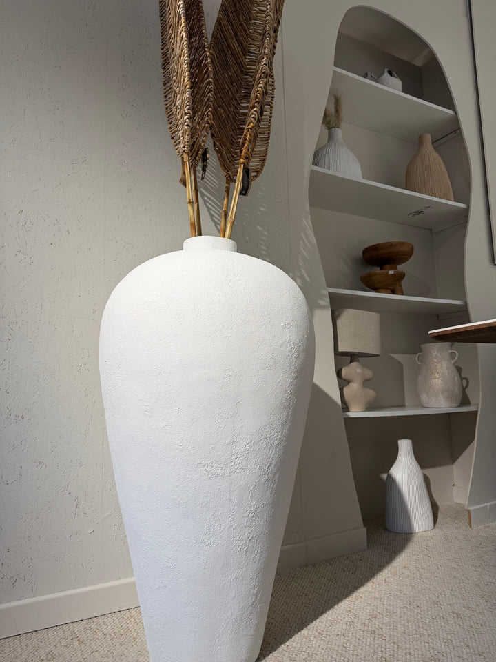 XL vase Cavo