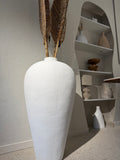 XL vase Cavo