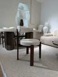 Chaise Lilloise