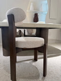 Chaise Lilloise
