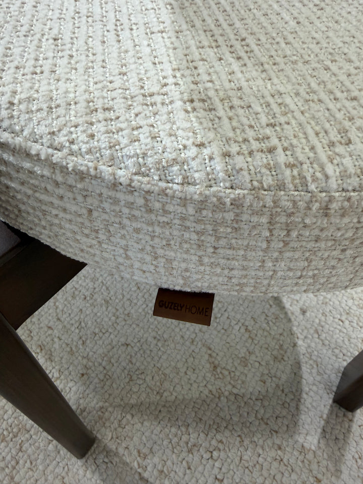 Chaise Lilloise