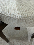 Chaise Lilloise