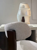 Chaise Lilloise