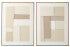 Tableau bois de pin