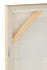 Tableau bois de pin
