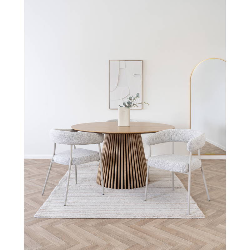 Chaise sublima