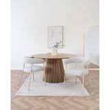 Chaise sublima