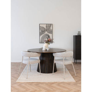 Chaise sublima