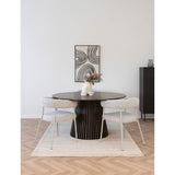 Chaise sublima