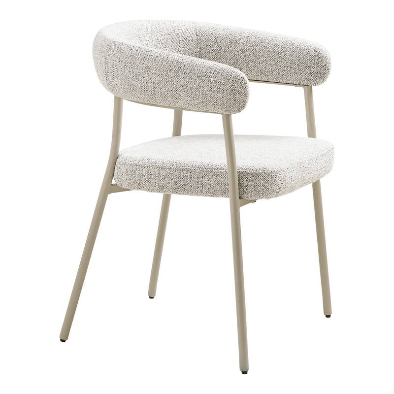 Chaise sublima