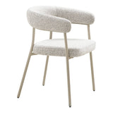 Chaise sublima