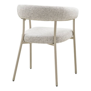 Chaise sublima