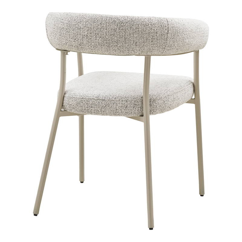 Chaise sublima