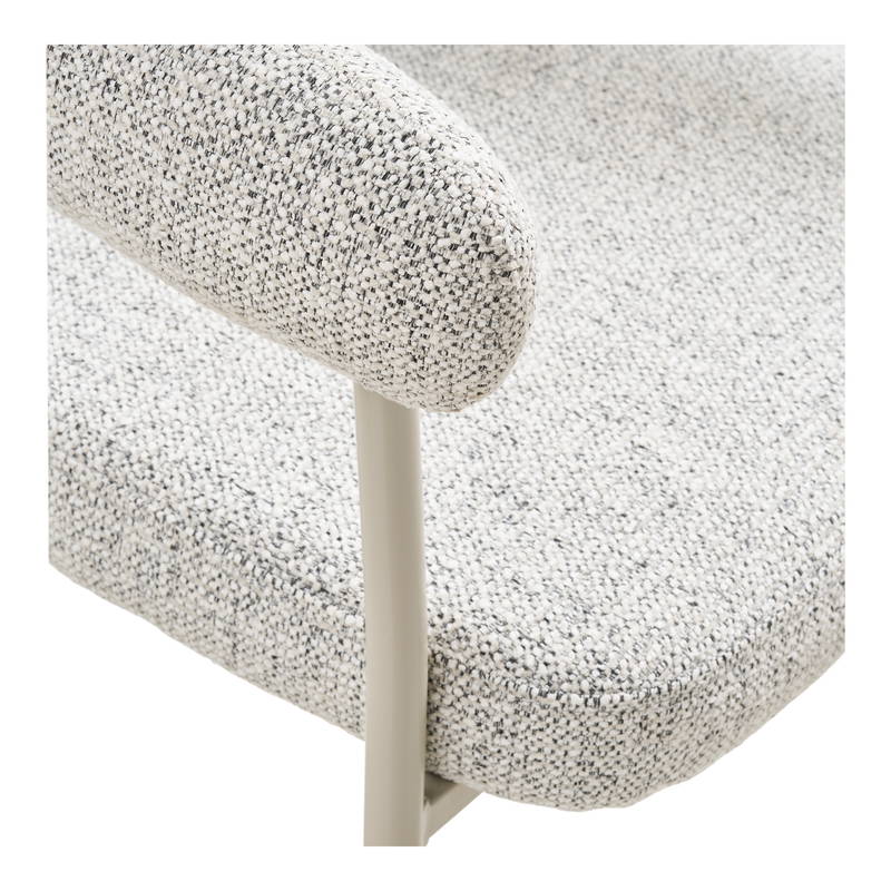 Chaise sublima