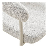 Chaise sublima