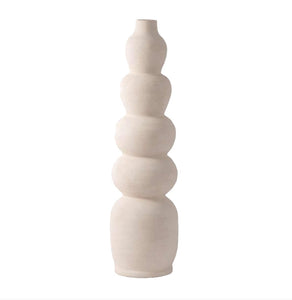 Vase atlas