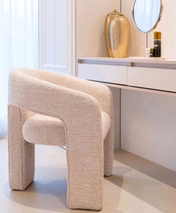 Chaise/fauteuil richmond