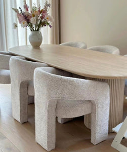 Chaise/fauteuil richmond