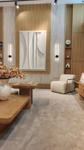 Tableau design  3d xxl