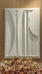 Tableau design  3d xxl