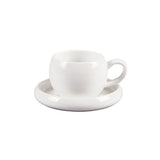 Service café expresso bombé