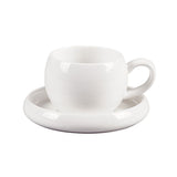 Service café bombé