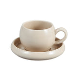 Service café bombé