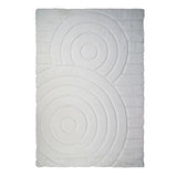 Tapis doux CERCLE