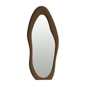 Miroir Osmose organique