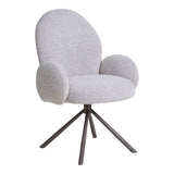 Chaise/ fauteuil Lana