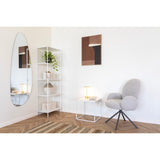 Chaise/ fauteuil Lana