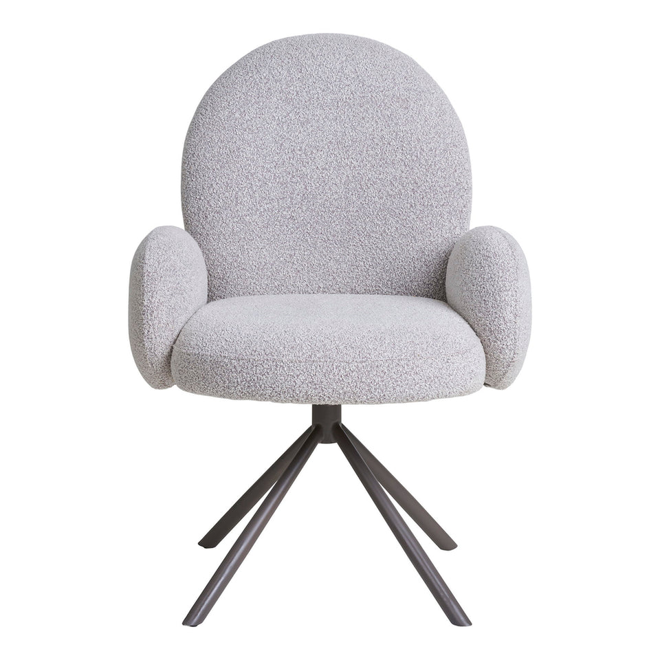 Chaise/ fauteuil Lana