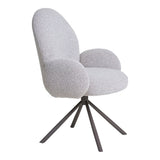 Chaise/ fauteuil Lana