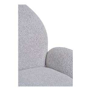 Chaise/ fauteuil Lana