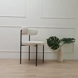 Chaise Lora