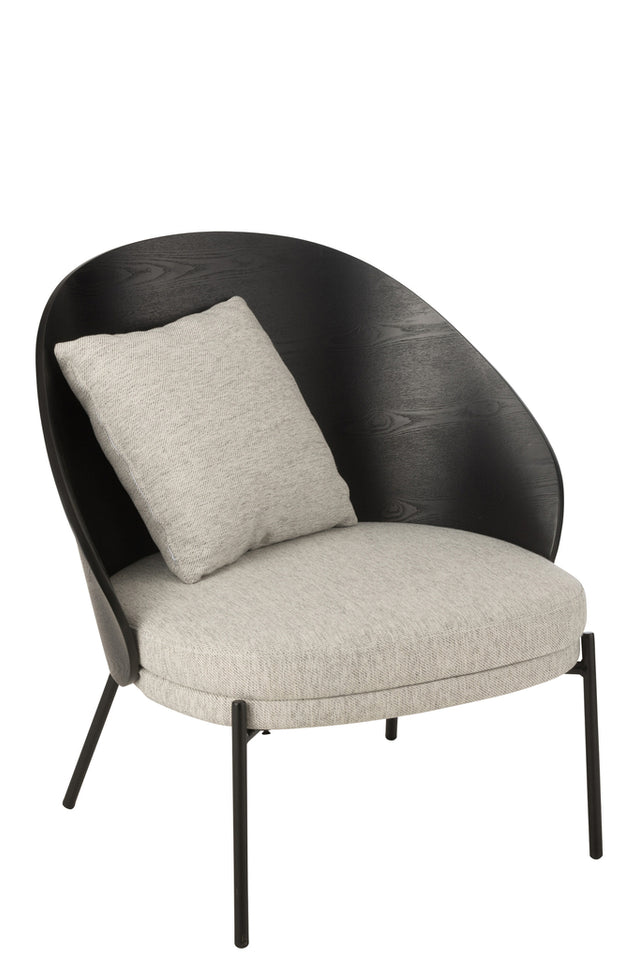 Chaise/fauteuil Lounge