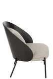 Chaise/fauteuil Lounge