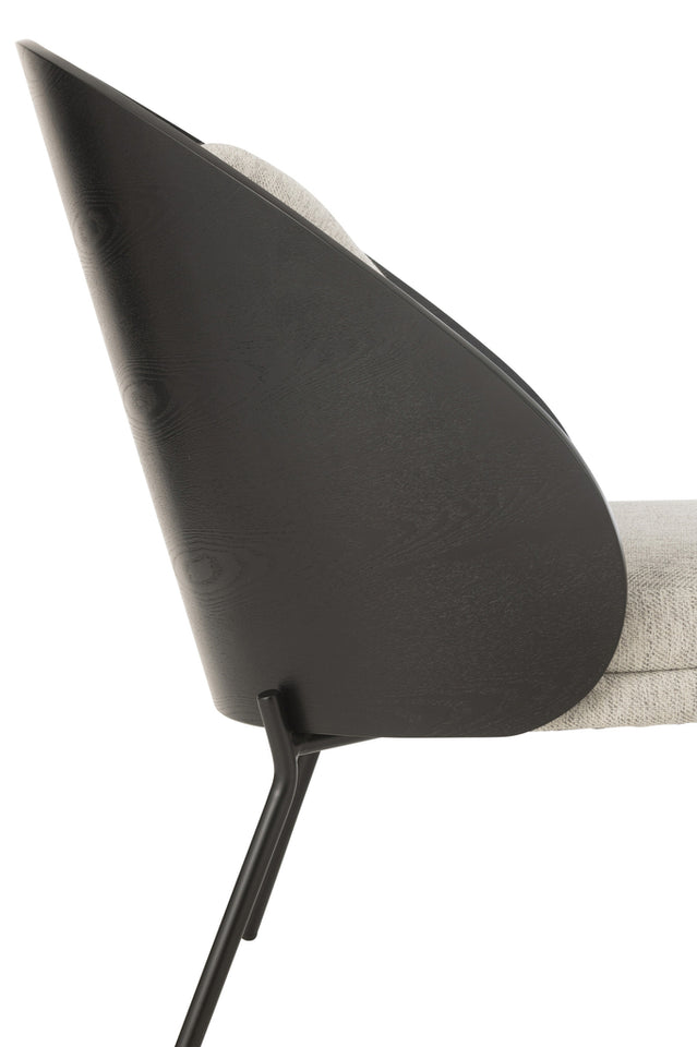 Chaise/fauteuil Lounge