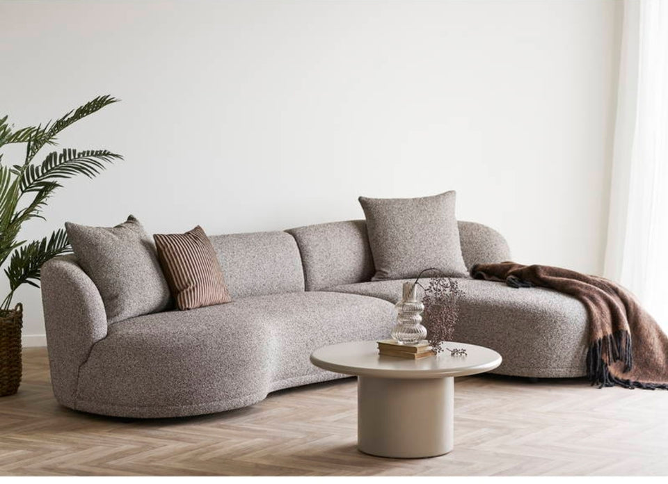 Table basse Naga
