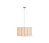 Lustre alba