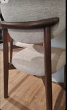 Chaise Rosi