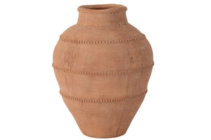 Vase cruche kaia