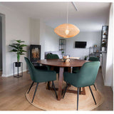 Chaise Harbo